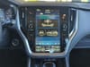 20 thumbnail image of  2025 Subaru Legacy Premium