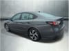 3 thumbnail image of  2025 Subaru Legacy Premium