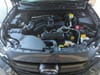 27 thumbnail image of  2025 Subaru Legacy Premium