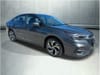 7 thumbnail image of  2025 Subaru Legacy Premium