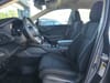 10 thumbnail image of  2025 Subaru Legacy Premium