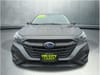 9 thumbnail image of  2025 Subaru Legacy Premium