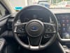 20 thumbnail image of  2025 Subaru Legacy Premium