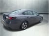 6 thumbnail image of  2025 Subaru Legacy Premium