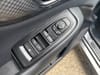 16 thumbnail image of  2025 Subaru Legacy Premium