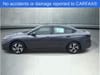 2 thumbnail image of  2025 Subaru Legacy Premium