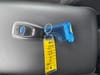 30 thumbnail image of  2025 Subaru Legacy Premium