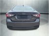5 thumbnail image of  2025 Subaru Legacy Premium