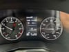 21 thumbnail image of  2025 Subaru Legacy Premium