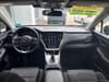 18 thumbnail image of  2025 Subaru Legacy Premium