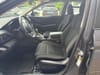 14 thumbnail image of  2025 Subaru Legacy Premium