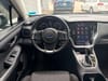 19 thumbnail image of  2025 Subaru Legacy Premium
