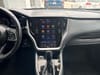 23 thumbnail image of  2025 Subaru Legacy Premium