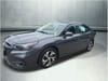 1 thumbnail image of  2025 Subaru Legacy Premium