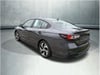 2 thumbnail image of  2025 Subaru Legacy Premium