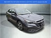 3 thumbnail image of  2025 Subaru Legacy Premium