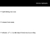 9 thumbnail image of  2025 Subaru Legacy Premium