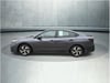 1 thumbnail image of  2025 Subaru Legacy Premium