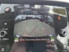26 thumbnail image of  2025 Subaru Outback Onyx Edition