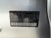 34 thumbnail image of  2025 Subaru Outback Onyx Edition
