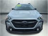 10 thumbnail image of  2025 Subaru Outback Onyx Edition