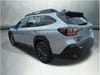 3 thumbnail image of  2025 Subaru Outback Onyx Edition