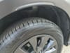 32 thumbnail image of  2025 Subaru Outback Onyx Edition