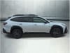 7 thumbnail image of  2025 Subaru Outback Onyx Edition