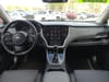 18 thumbnail image of  2025 Subaru Outback Onyx Edition