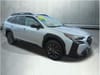 8 thumbnail image of  2025 Subaru Outback Onyx Edition