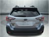 5 thumbnail image of  2025 Subaru Outback Onyx Edition