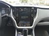24 thumbnail image of  2025 Subaru Outback Onyx Edition