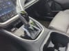 29 thumbnail image of  2025 Subaru Outback Onyx Edition