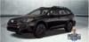 1 thumbnail image of  2025 Subaru Outback Onyx Edition