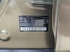 32 thumbnail image of  2025 Subaru Outback Onyx Edition