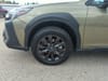 29 thumbnail image of  2025 Subaru Outback Onyx Edition