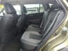 27 thumbnail image of  2025 Subaru Outback Onyx Edition