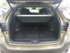 24 thumbnail image of  2025 Subaru Outback Onyx Edition