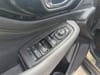 16 thumbnail image of  2025 Subaru Outback Onyx Edition