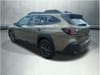 3 thumbnail image of  2025 Subaru Outback Onyx Edition
