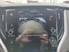 23 thumbnail image of  2025 Subaru Outback Onyx Edition