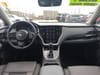 18 thumbnail image of  2025 Subaru Outback Onyx Edition