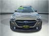 10 thumbnail image of  2025 Subaru Outback Onyx Edition