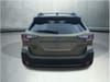 5 thumbnail image of  2025 Subaru Outback Onyx Edition