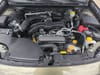 26 thumbnail image of  2025 Subaru Outback Onyx Edition