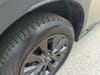 30 thumbnail image of  2025 Subaru Outback Onyx Edition