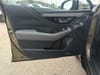 15 thumbnail image of  2025 Subaru Outback Onyx Edition