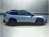 7 thumbnail image of  2025 Subaru Outback Onyx Edition