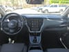 16 thumbnail image of  2025 Subaru Outback Onyx Edition