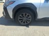 31 thumbnail image of  2025 Subaru Outback Onyx Edition